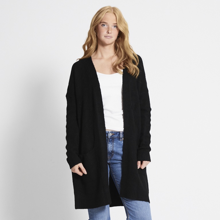 Cardigan "Carrie" Cardigan "Carrie"